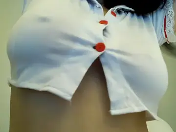 DanyMin  live sex cam