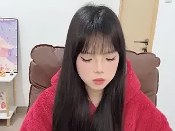 Dawn-2  live sex cam