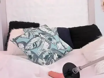 Draka5  live sex cam