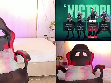 EmilyRicci_  live sex cam