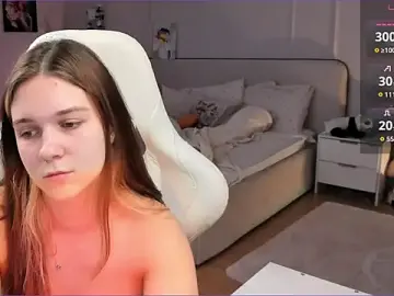 Frau_Lina  live sex cam