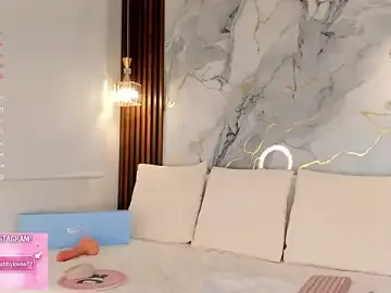 Gabbyy_  live sex cam