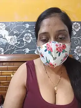 Garimaa_Cherry  live sex cam