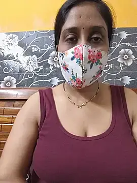 Garimaa_Cherry  live sex cam