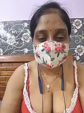 Garimaa_Cherry  live sex cam