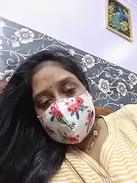 Garimaa_Cherry  live sex cam