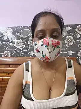 Garimaa_Cherry  live sex cam