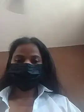 Harleen-kaur143  live sex cam