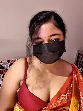 Indu-23  live sex cam