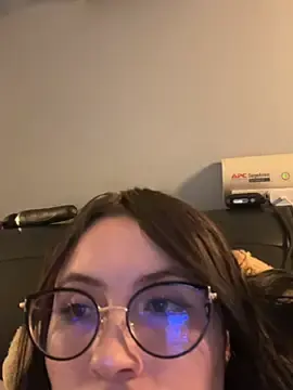 Isabellaortz_8  live sex cam