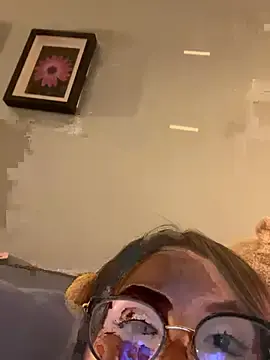 Isabellaortz_8  live sex cam