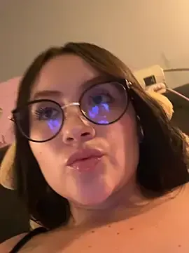 Isabellaortz_8  live sex cam