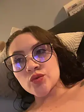 Isabellaortz_8  live sex cam
