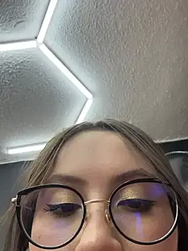 Isabellaortz_8  live sex cam
