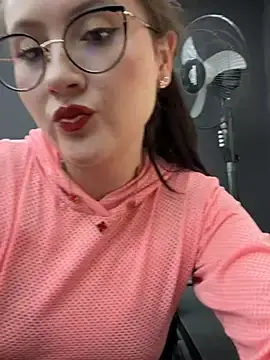 Isabellaortz_8  live sex cam