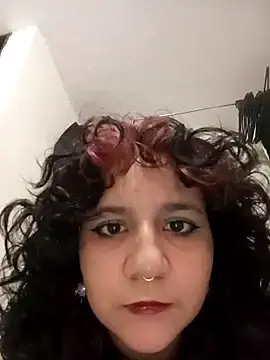ItsKitty123  live sex cam
