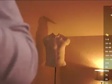 JuleeSamec  live sex cam