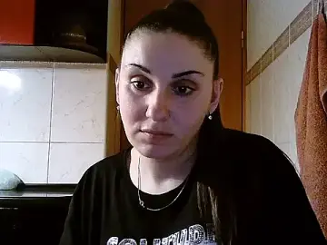 Lacmi30  live sex cam