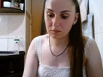 Lacmi30  live sex cam