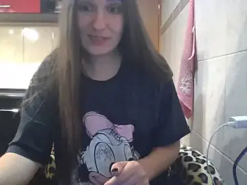 Lacmi30  live sex cam