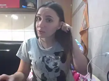 Lacmi30  live sex cam