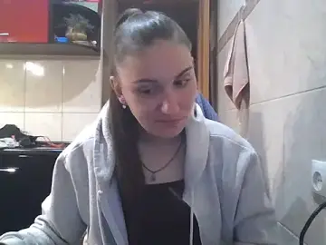 Lacmi30  live sex cam