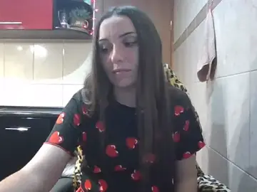 Lacmi30  live sex cam