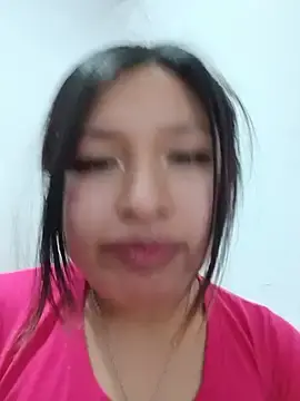 LadyEdi_X  live sex cam