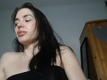 Lisakisss  live sex cam