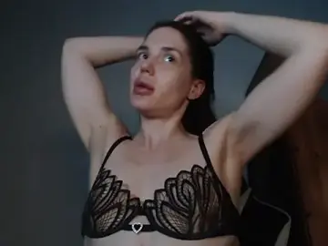 Lisakisss  live sex cam