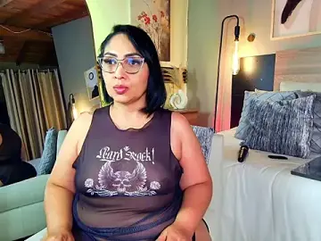 Madissononee  live sex cam