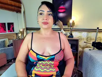 Madissononee  live sex cam