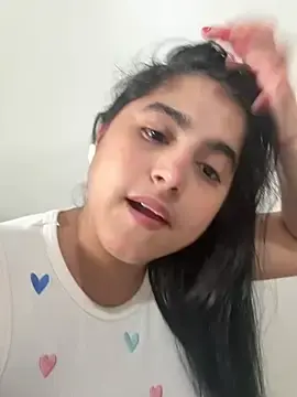 Mirada_tentacion  live sex cam