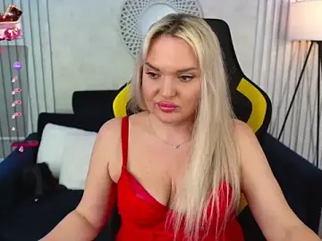 MissyMartinez  live sex cam