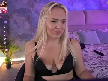 MissyMartinez  live sex cam
