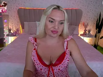 MissyMartinez  live sex cam