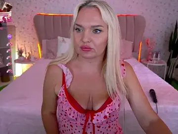 MissyMartinez  live sex cam