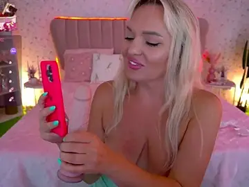 MissyMartinez  live sex cam