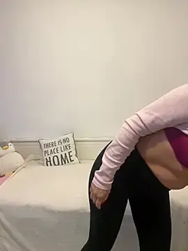 MissyMartinez  live sex cam