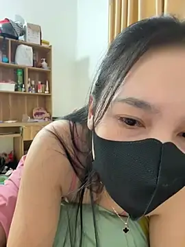 Miyuki_01  live sex cam