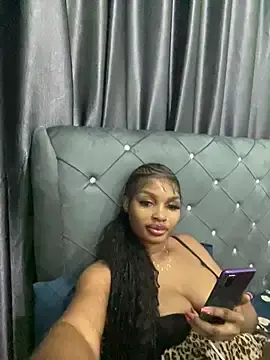 Moistme01  live sex cam