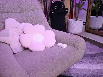 NamiKimura  live sex cam