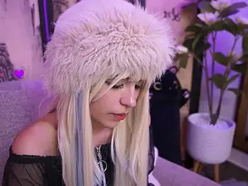NamiKimura  live sex cam