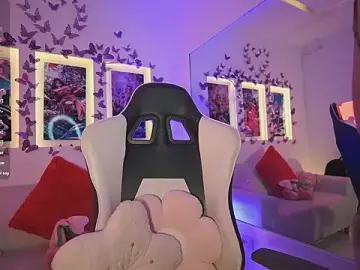 NamiKimura  live sex cam