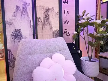 NamiKimura  live sex cam