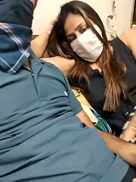 Nasty_Nisha  live sex cam