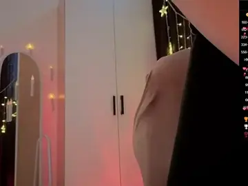 Nestyzz  live sex cam