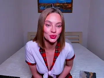 OliviaReece  live sex cam