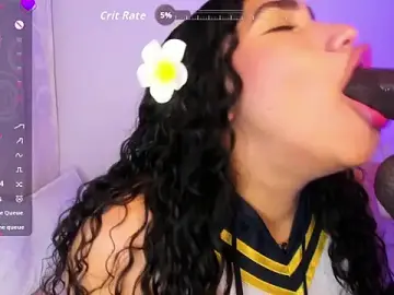 Olivia_fx  live sex cam