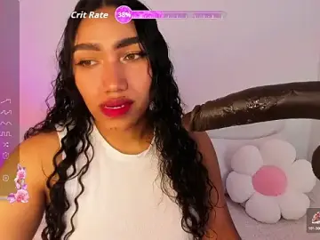 Olivia_fx  live sex cam